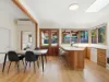 1 Wellbor Road, Snug, Tas 7054-Image