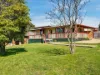 1 Wellbor Road, Snug, Tas 7054-Image