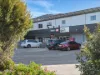 1 Wellbor Road, Snug, Tas 7054-Image