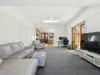 1 Wellbor Road, Snug, Tas 7054-Image