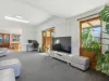 1 Wellbor Road, Snug, Tas 7054-Image