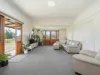 1 Wellbor Road, Snug, Tas 7054-Image