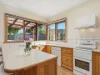 1 Wellbor Road, Snug, Tas 7054-Image