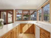 1 Wellbor Road, Snug, Tas 7054-Image