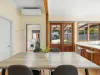 1 Wellbor Road, Snug, Tas 7054-Image