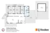 1 Wellbor Road, Snug, Tas 7054-Floorplan