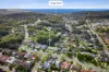1 Wellesbourne Avenue, Terrigal, NSW 2260-Image