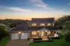 1 Wellesbourne Avenue, Terrigal, NSW 2260-Image