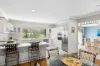 1 Wellesbourne Avenue, Terrigal, NSW 2260-Image