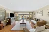 1 Wellesbourne Avenue, Terrigal, NSW 2260-Image