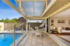 1 Wellesbourne Avenue, Terrigal, NSW 2260-Image