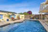 1 Wellesbourne Avenue, Terrigal, NSW 2260-Image