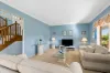 1 Wellesbourne Avenue, Terrigal, NSW 2260-Image
