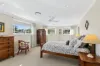 1 Wellesbourne Avenue, Terrigal, NSW 2260-Image