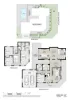 1 Wellesbourne Avenue, Terrigal, NSW 2260-Floorplan