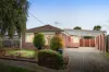 1 Wellington Court, Werribee, Vic 3030
