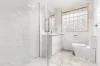 1 Wellington Court, Werribee, Vic 3030-Image