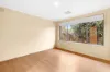 1 Wellington Court, Werribee, Vic 3030-Image