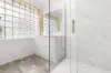 1 Wellington Court, Werribee, Vic 3030-Image