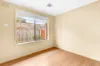 1 Wellington Court, Werribee, Vic 3030-Image