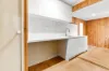 1 Wellington Court, Werribee, Vic 3030-Image