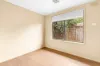 1 Wellington Court, Werribee, Vic 3030-Image