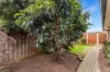 1 Wellington Court, Werribee, Vic 3030-Image