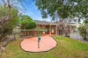 1 Wellington Court, Werribee, Vic 3030-Image