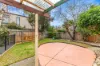 1 Wellington Court, Werribee, Vic 3030-Image