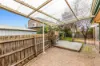 1 Wellington Court, Werribee, Vic 3030-Image