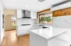 1 Wellington Court, Werribee, Vic 3030-Image