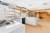 1 Wellington Court, Werribee, Vic 3030-Image