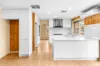 1 Wellington Court, Werribee, Vic 3030-Image