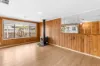 1 Wellington Court, Werribee, Vic 3030-Image