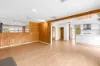 1 Wellington Court, Werribee, Vic 3030-Image