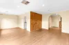 1 Wellington Court, Werribee, Vic 3030-Image