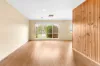 1 Wellington Court, Werribee, Vic 3030-Image