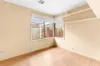 1 Wellington Court, Werribee, Vic 3030-Image