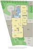 1 Wellington Court, Werribee, Vic 3030-Floorplan