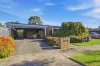 1 Wellington Drive, Sale, Vic 3850
