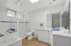 1 Wellington Drive, Sale, Vic 3850-Image