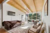 1 Wellington Drive, Sale, Vic 3850-Image