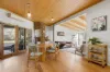 1 Wellington Drive, Sale, Vic 3850-Image