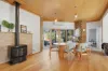 1 Wellington Drive, Sale, Vic 3850-Image