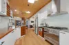 1 Wellington Drive, Sale, Vic 3850-Image