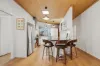1 Wellington Drive, Sale, Vic 3850-Image