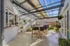 1 Wellington Drive, Sale, Vic 3850-Image