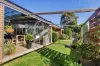 1 Wellington Drive, Sale, Vic 3850-Image