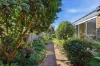 1 Wellington Drive, Sale, Vic 3850-Image