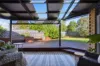 1 Wellington Drive, Sale, Vic 3850-Image